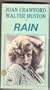 Rain [VHS]