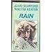 Rain [VHS]