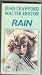 Rain [VHS]