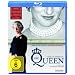 Die Queen [Blu-ray]