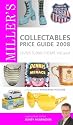 Miller's Collectables Price Guide 2008 2008 (Miller's Price Guides)