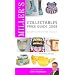 Miller's Collectables Price Guide 2008 2008 (Miller's Price Guides)