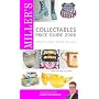 Miller's Collectables Price Guide 2008 2008 (Miller's Price Guides)