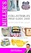 Miller's Collectables Price Guide 2008 2008 (Miller's Price Guides)