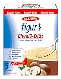 51GMcH%2BuBBL. SL160  Multaben Figur Eiweiß Diät Creme