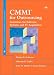 CMMI(R) for Outsourcing: Guidelines for Software, Systems, and IT Acquisition (The SEI Series in Software Engineering) by Hubert F. Hofmann ISBN 0321477170