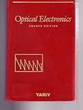 Optical electronics