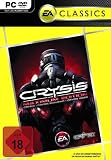 Produkt-Bild: Crysis - Maximum Edition (Crysis-Crysis Warhead-Crysis Wars)