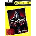 Crysis - Maximum Edition (Crysis-Crysis Warhead-Crysis Wars)