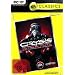 Crysis - Maximum Edition (Crysis-Crysis Warhead-Crysis Wars)