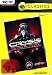 Crysis - Maximum Edition (Crysis-Crysis Warhead-Crysis Wars)