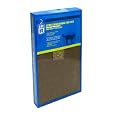 Catit Scratcher with Catnip, Wide