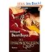 Die Thronfolgerin: Roman