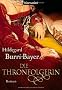 Die Thronfolgerin: Roman