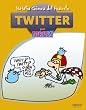 Twitter (Para Torpes 2.0)