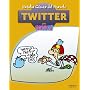 Twitter (Para Torpes 2.0) de Natalia G�mez del Pozuelo