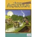 Agricola: Farmers of the Moor Game