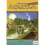 Agricola: Farmers of the Moor Expansion