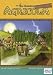 Amazon price tracker, Amazon price history charts, Z-Man Games Agricola: Farmers of the Moor