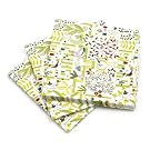 House & Garden Napkins