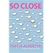So Close: Infertile and Addicted to Hope