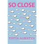So Close: Infertile and Addicted to Hope