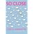So Close: Infertile and Addicted to Hope
