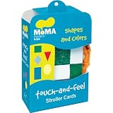 quinny stroller Shape Play quinny stroller Shape Play