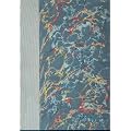 Sinn und Geheimnis des Jahreslaufs