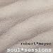 Soul Sessions bij MP3-downloads bij de naam: 51GMegm8LcL._SL75_