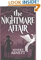 The Nightmare Affair
