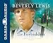 The Forbidden (The Courtship of Nellie Fisher, Book 2)