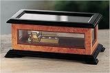 Rockler Music Box Plan