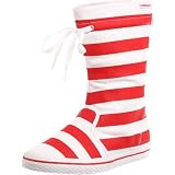 adidas Originals HONEY BOOT W V24245 Damen Stiefel