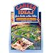 Career Ideas for Kids Who Like Adventure and Travel