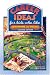 Career Ideas for Kids Who Like Adventure and Travel