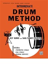 Drum Method: Intermediate