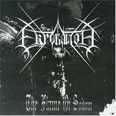 Flame of Sodom