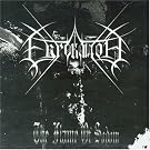 Flame of Sodom