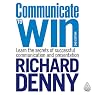 Communicate to Win