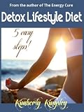 Detox Lifestyle Diet
