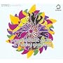 Psychedelic Jazz And Funky Grooves