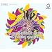 Psychedelic Jazz And Funky Grooves