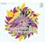 Psychedelic Jazz And Funky Grooves
