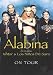 Alabina-Alabina-on Tour [DVD] [Region 1] [NTSC] cd cover