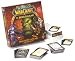 Shadow of War World of Warcraft Board Game Expansion