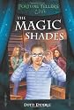 The Magic Shades