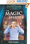 The Magic Shades (Fortune Teller's Club Series)