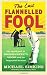 The
Last
Flannelled
Fool:
My
small
part
in
English
cricket's
demise
and
its
large
part
in
mine