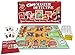 Winning Moves  Clue Master Detective - Board Game, Multi-Colored